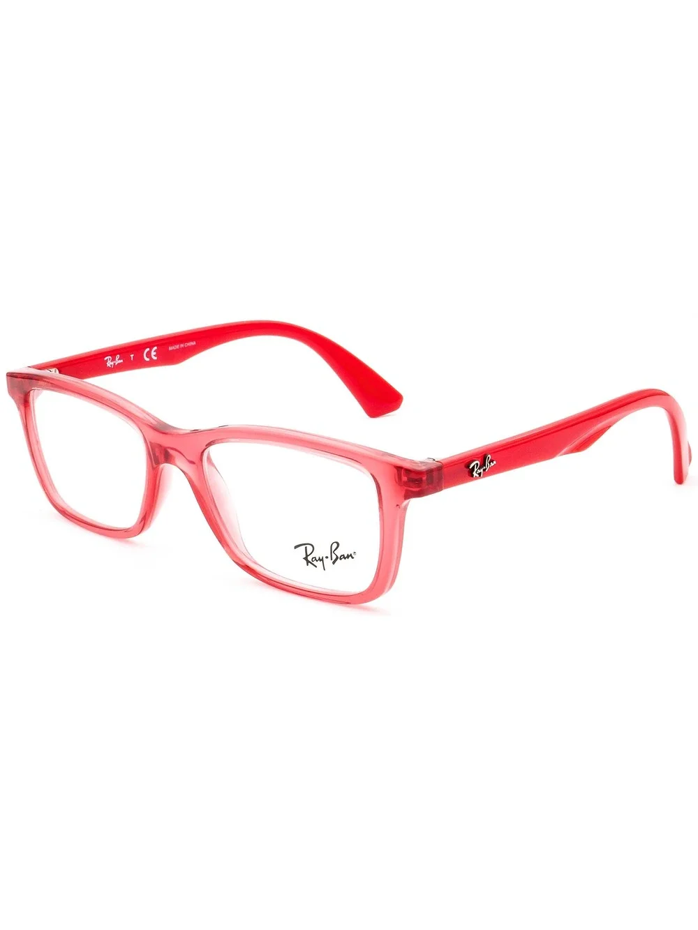 Ray-Ban ray ban